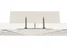 Knauf - Designpanel Micro M2F 12,5 mm 4AK - Designpanel