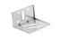 Knauf - Álítható "L" kötőelem UA profilhoz - UAAnschlusswinkel_777849_1004020_00063792_01.jpeg