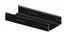 Knauf - Ορθοστάτης C3 CW75/50/06mm - 12108 0082 Ορθοστάτης C3 CW100 50 06mm