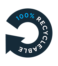 knauf-recycleable-dark-grey