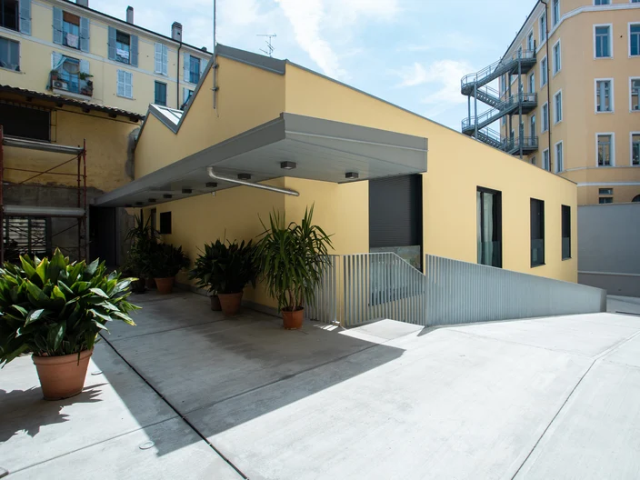 Uffici-Via-Orti-lavori-conclusi-1