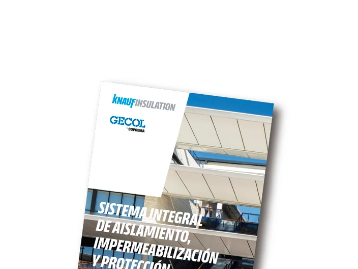 portada catalogo gecol ki