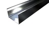 Knauf - Profilo Montante C 50 75 50