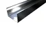 Knauf - Profilo montante C 50/75/50 sp. 0,6 mm MgZ - Profilo Montante C 50 75 50
