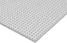 Knauf - Плита Cleaneo UFF 8/18 R 12,5 - DE_1550861_CleaneoUFF818R_wei_00539620