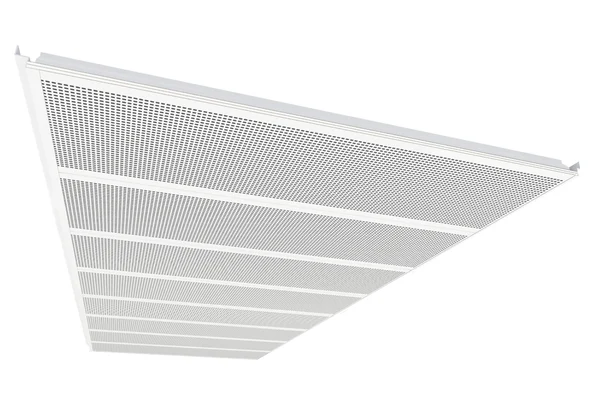 Knauf - CORRIDOR D 400 Globe 9.5mm - CU_DANOLINE_CORRIDOR