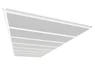 Knauf - CU_DANOLINE_CORRIDOR