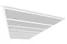 Knauf - CORRIDOR D 400 Globe 9.5mm - CU_DANOLINE_CORRIDOR