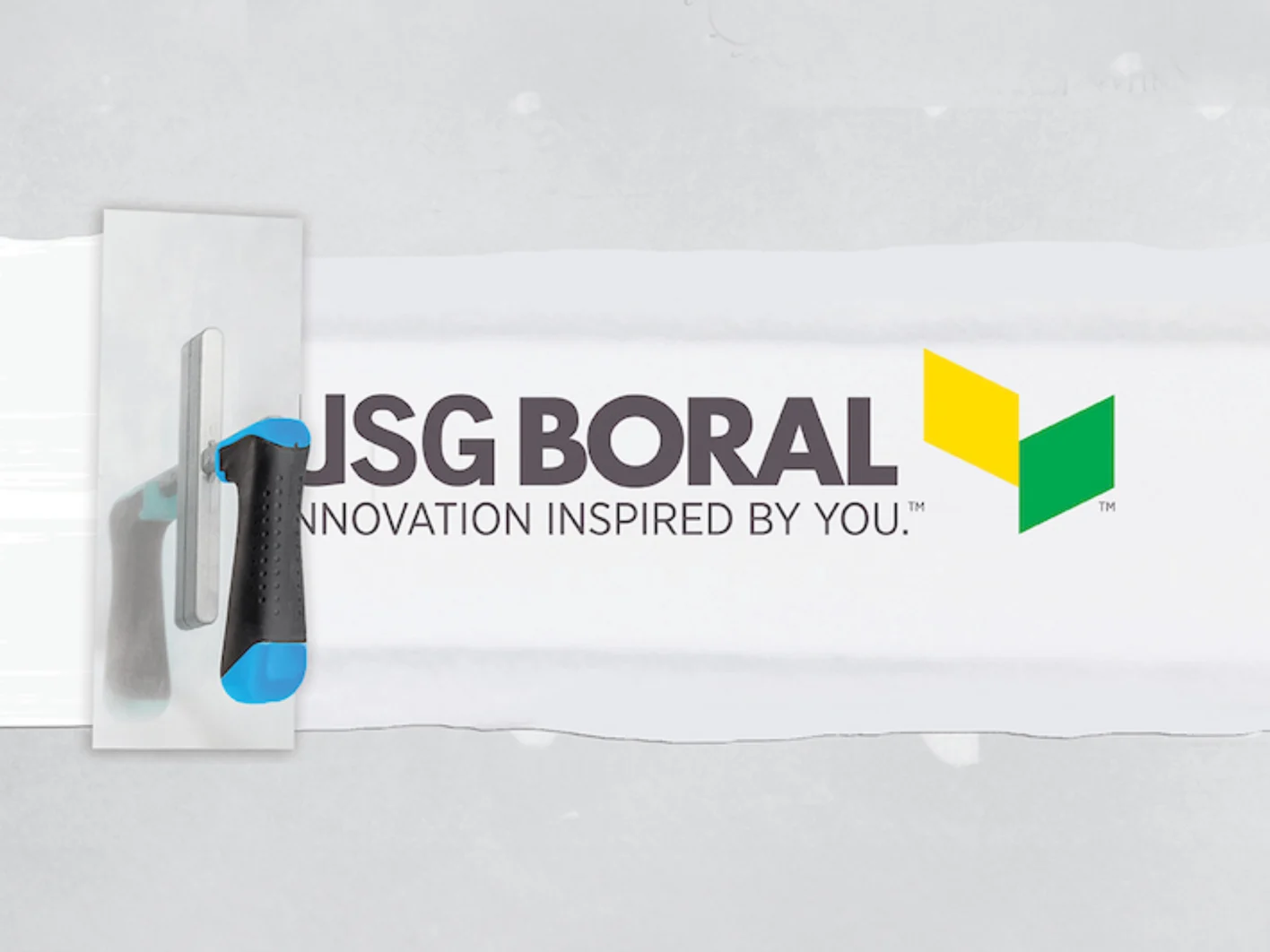 GY_AU_Newsroom_USGBoral