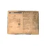 Knauf - شيكارة معجون كناوف تربو جبس سيناء - KNAUF-Egypt-Powders-TURBO-GIPS-SINA-Stucco-6.jpg
