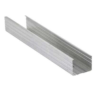 Knauf - Knauf Profil CW 50 C3 - Profil CW 50 C3