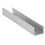 Knauf - Profil CW 50 C3