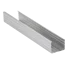 Knauf - Knauf Profil CW 50 C3 - Profil CW 50 C3