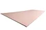 Knauf - Knauf Fire-Resistant Gypsum Boards 15 mm - KNAUF-Egypt-Gypsum-Boards-Fire-Resistant-1.jpg