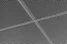 Knauf - MESH Board RB35 - CU_MESH-Board-RB35-RAL-9006_render.jpg