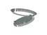 Knauf - Porte trappe Rondo 12.5 - AP Al 12,5 Round