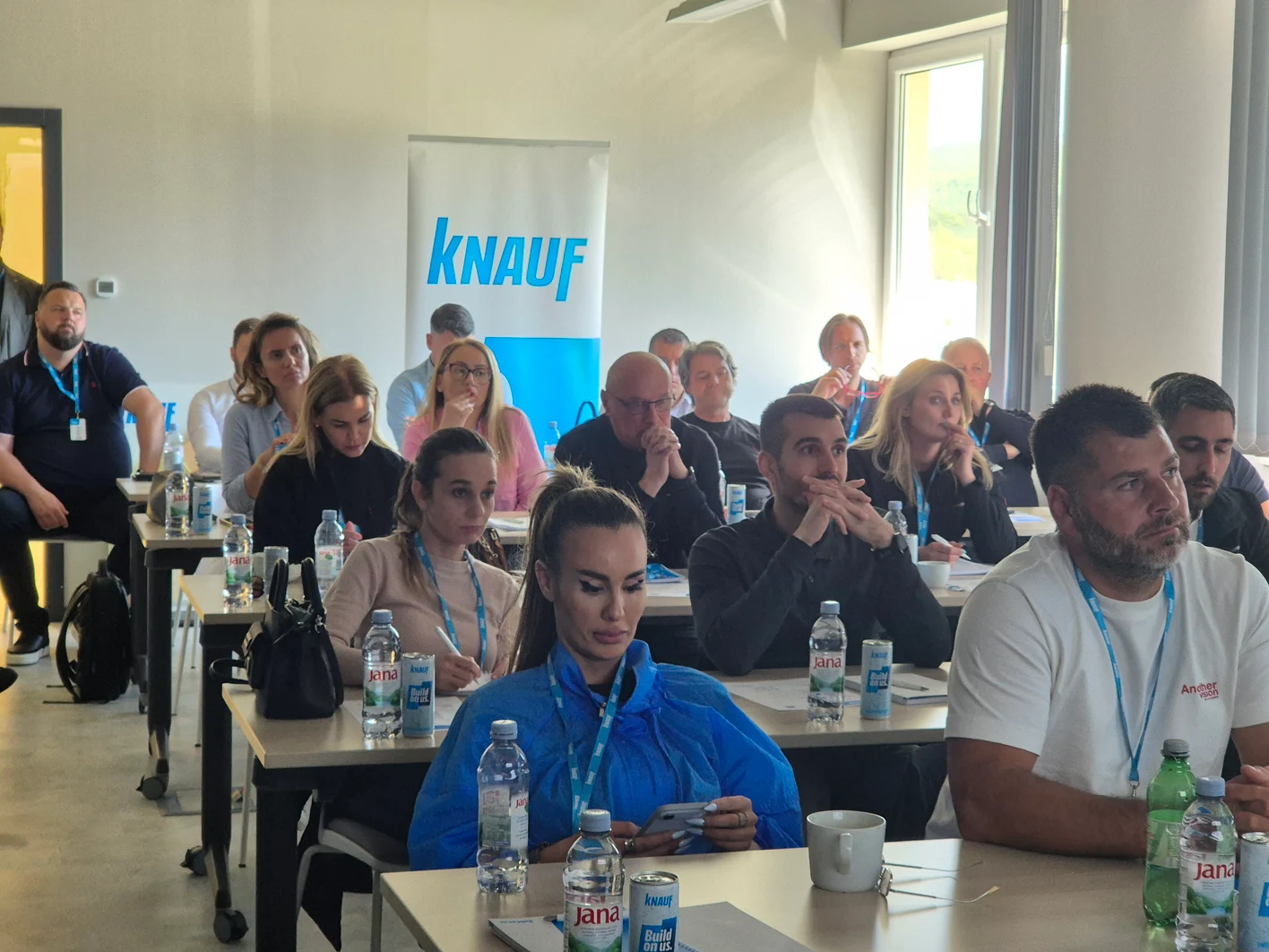 SEMINAR M1 TERMODINAMIKA 22.04.2026 27