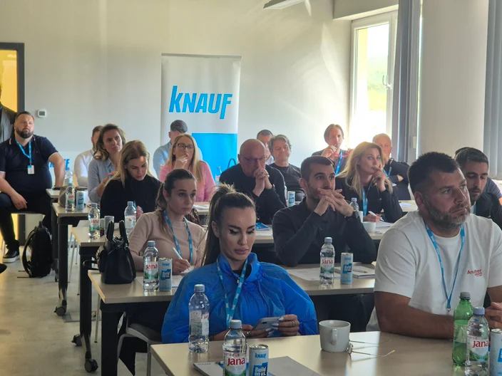 SEMINAR M1 TERMODINAMIKA 22.04.2026 27