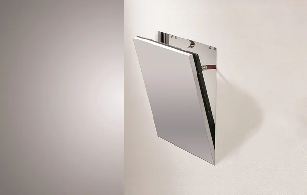 Knauf - Revizijska loputa F-TEC - F-TECdesinfektionsmittelbeständig_663405_400x400mm_00111939_01.jpg