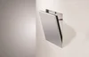 Knauf - F-TECdesinfektionsmittelbeständig_663405_400x400mm_00111939_01.jpg