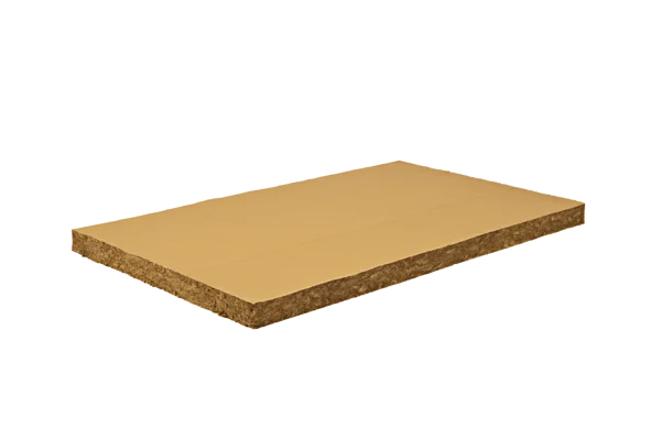 Knauf - NaturBoard SILENCE K - Roccia Kraft NaturBoard