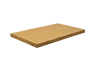 Knauf - Roccia Kraft NaturBoard