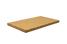 Knauf - NaturBoard SILENCE K - Roccia Kraft NaturBoard