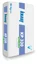 Knauf - kp 330
