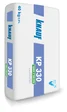 Knauf - KP330 - kp 330