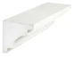 Knauf - Fassadenprofil OD125