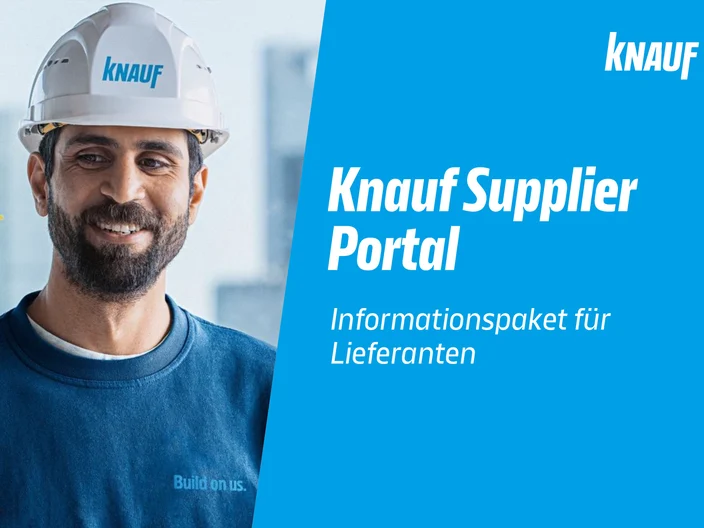 Supplier Information Kit Image DE