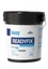 Knauf - Knauf Drywall -Massa Readyfix