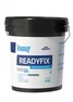 Knauf - Massa Readyfix - Knauf Drywall -Massa Readyfix