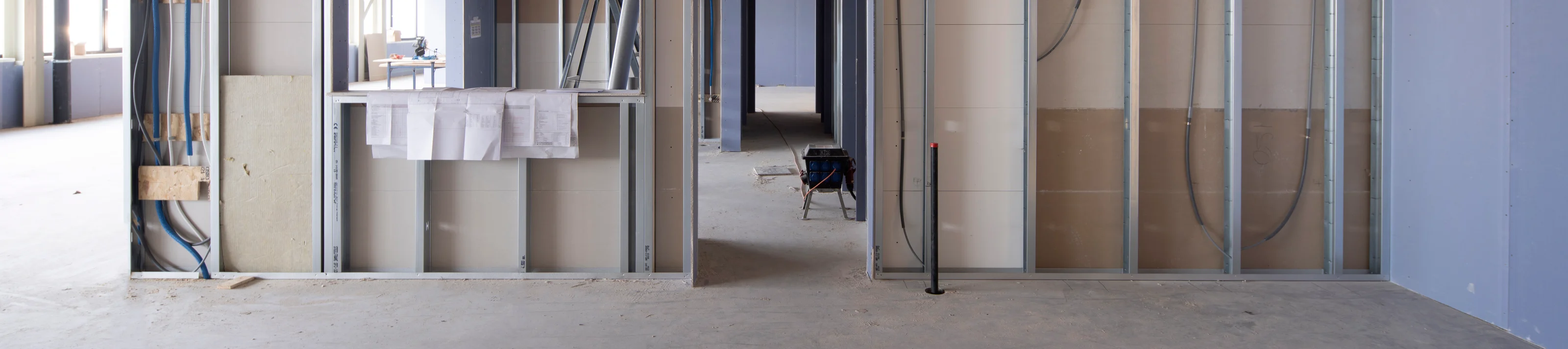 UBQ Cordeel, Bergen op Zoom