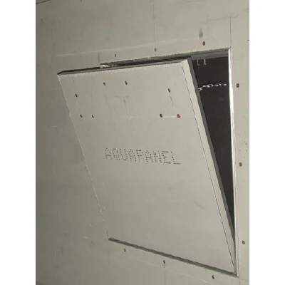 Knauf - Trapă de vizitare AQUAPANEL® - Imagine-aquapanel-trapa-de-vizitare-speciala-pentru-zone-cu-umiditate-ridicata-155