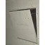 Knauf - Imagine-aquapanel-trapa-de-vizitare-speciala-pentru-zone-cu-umiditate-ridicata-155
