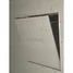 Knauf - Trapă de vizitare AQUAPANEL® - Imagine-aquapanel-trapa-de-vizitare-speciala-pentru-zone-cu-umiditate-ridicata-155