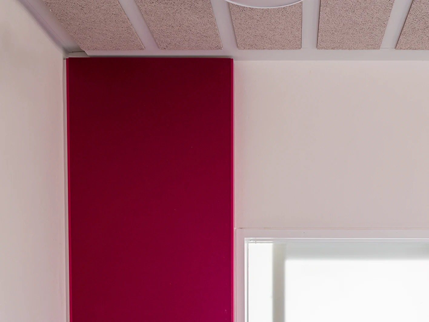 DE-Kindergarten-Toni-Pfuelf-Strasse-Munich-03