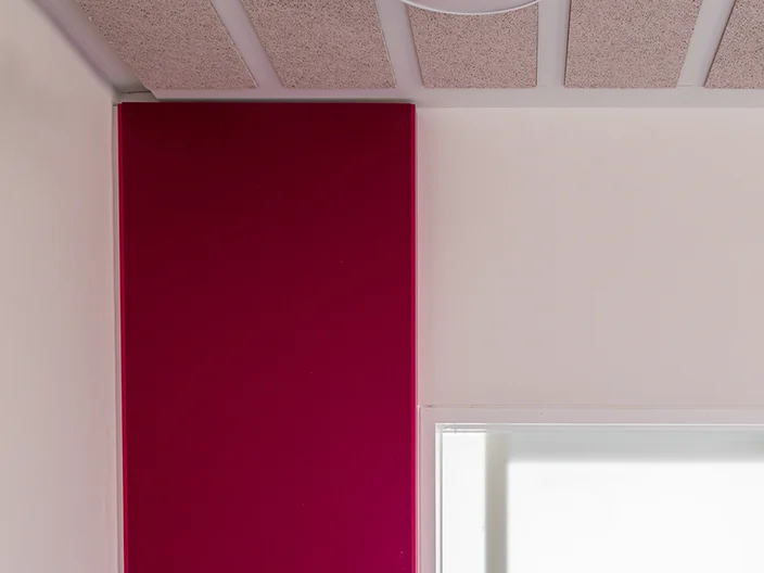 DE-Kindergarten-Toni-Pfuelf-Strasse-Munich-03