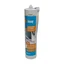 Knauf - Sanitär-Silicon_662383_anemone_00586074_01.jpg