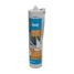 Knauf - Sanitär-Silicon - Sanitär-Silicon_662383_anemone_00586074_01.jpg