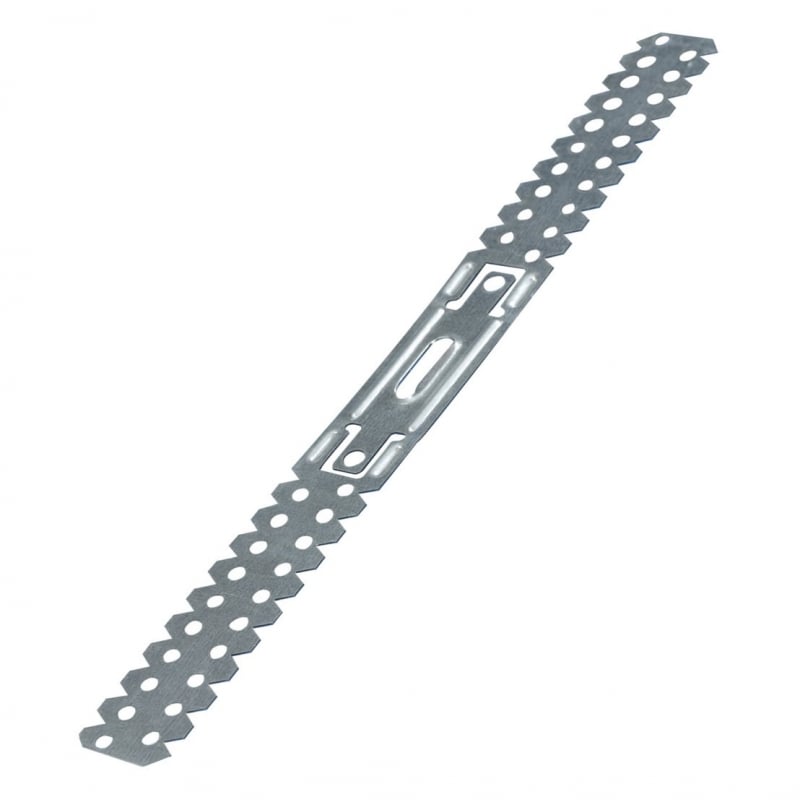 Suspente U pour F47 – Système F47 – Knauf