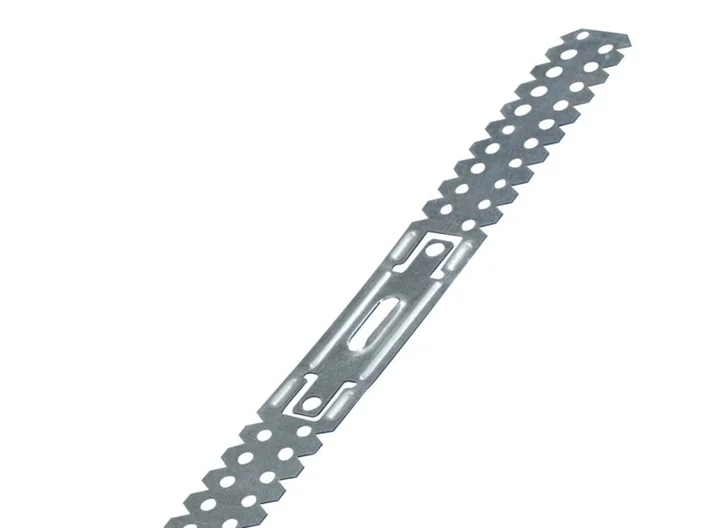Suspente U pour F47 – Système F47 – Knauf