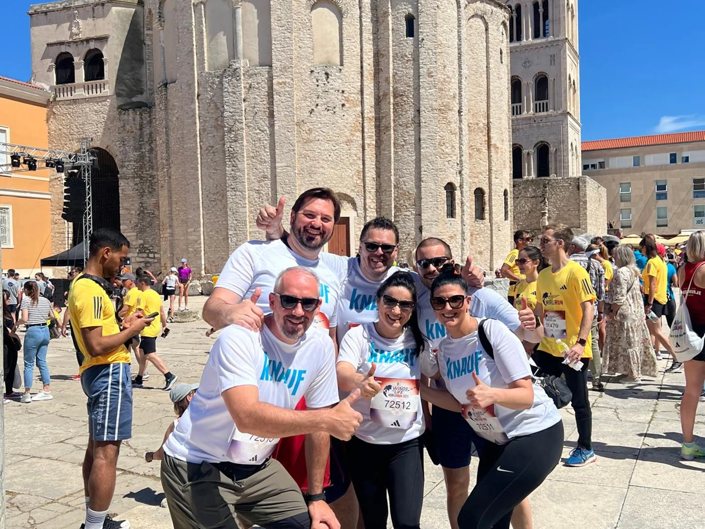 Croatia_Wings for Life World Run_Zadar_May2024 3.jpg