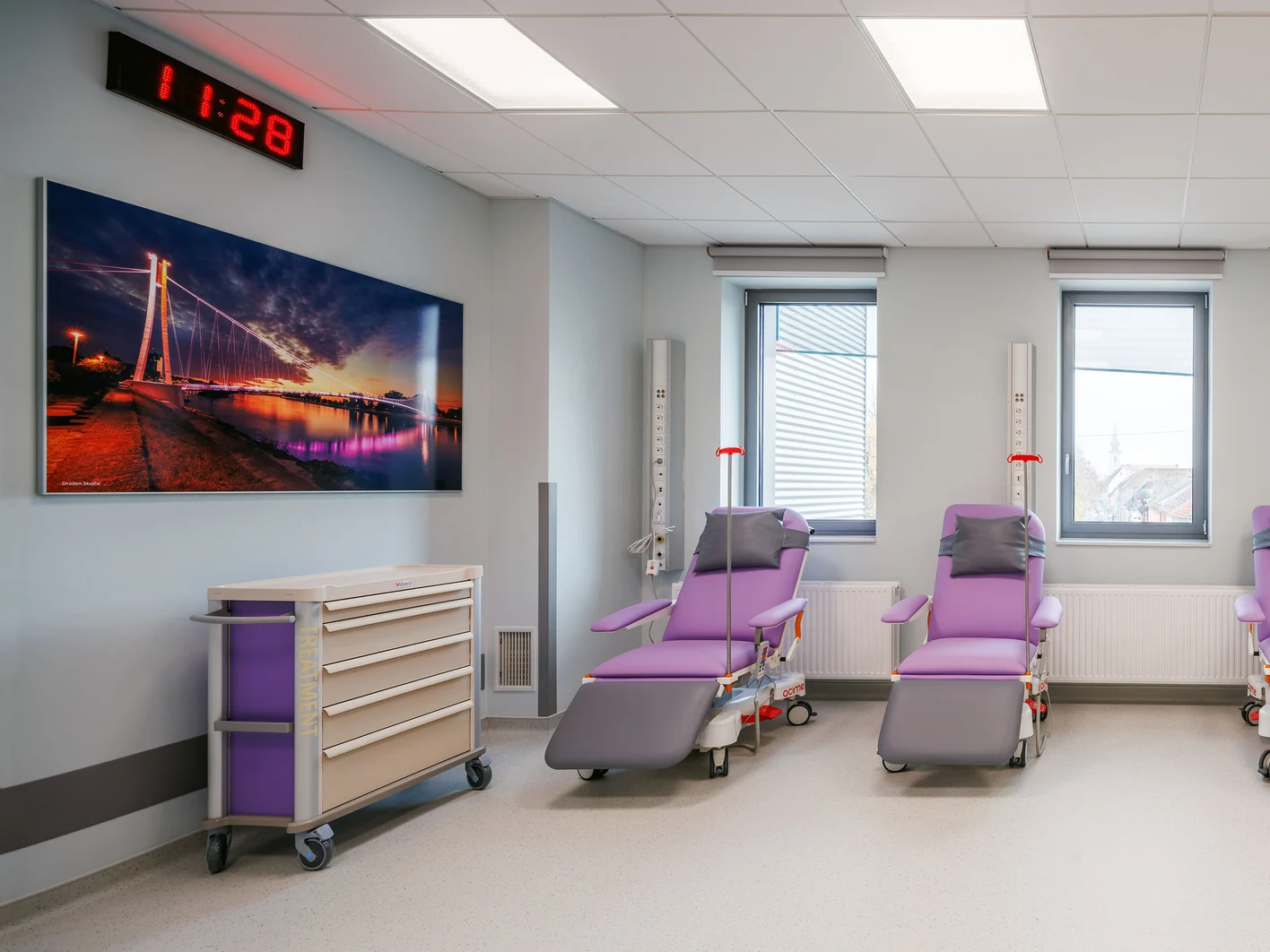 HR-OHBP-KBC-Clinical-Medical-Centre-Osijek-12