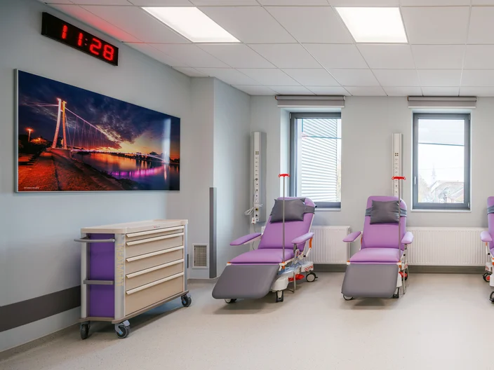 HR-OHBP-KBC-Clinical-Medical-Centre-Osijek-12