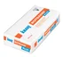 Knauf - Rotband_Plus_25kg