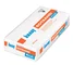 Knauf - Rotband Plus - Rotband_Plus_25kg
