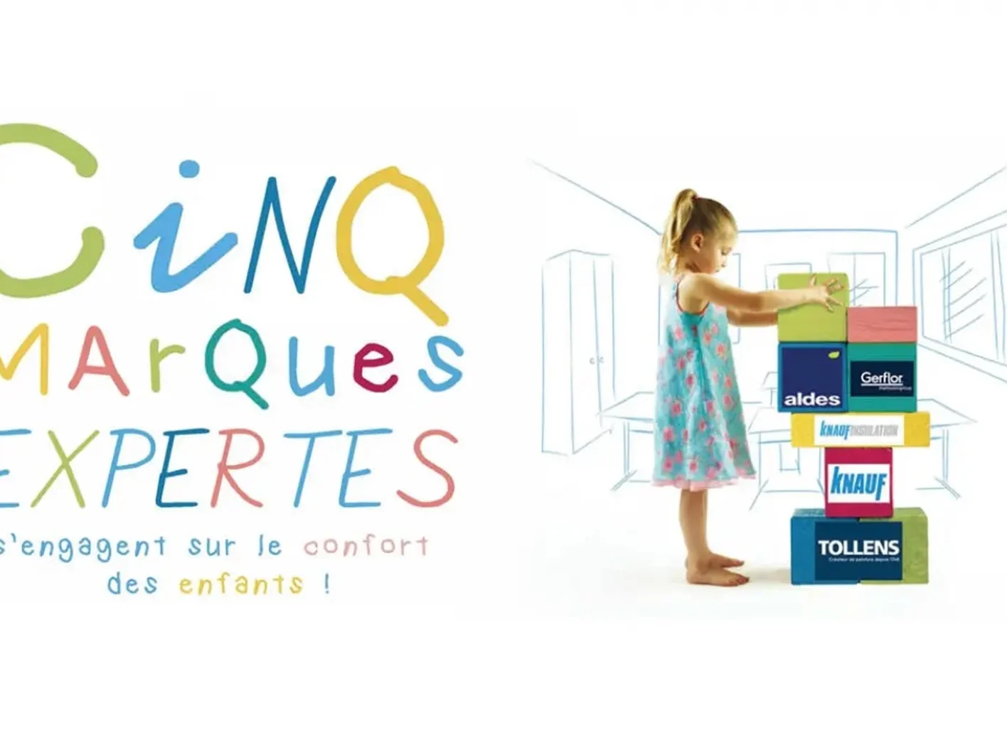 couv documentation petite enfance