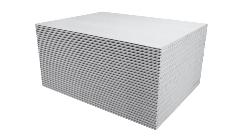 Knauf_White_MINI